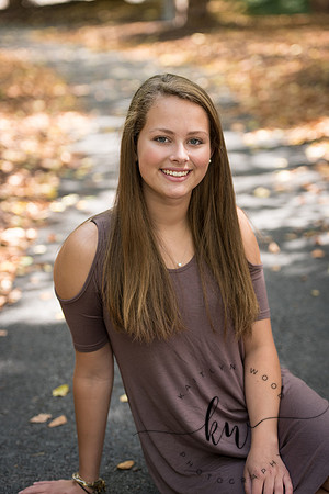 Leah King-25.jpg