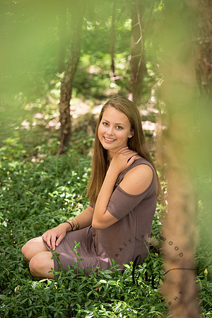 Leah King-113.jpg