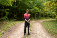 Jonathon-Senior-9.jpg