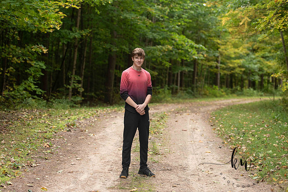 Jonathon-Senior-9.jpg