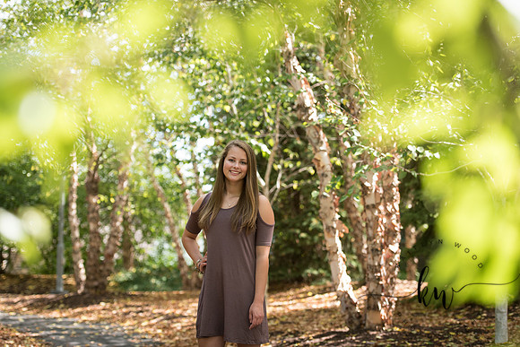 Leah King-13.jpg