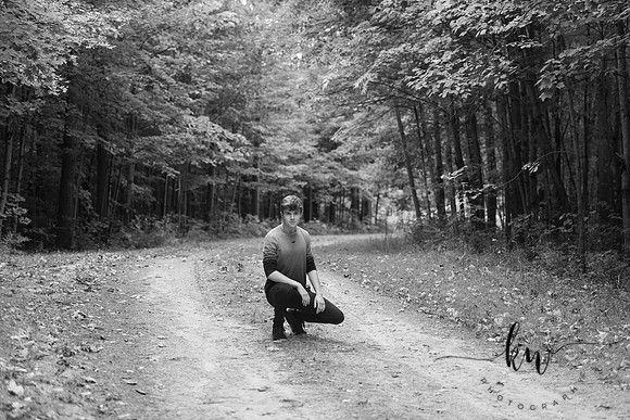 Jonathon-Senior-75.jpg