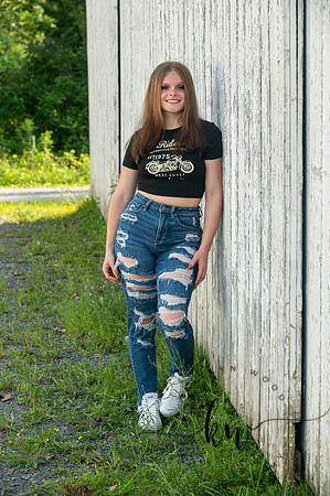 DSC_2477.jpg