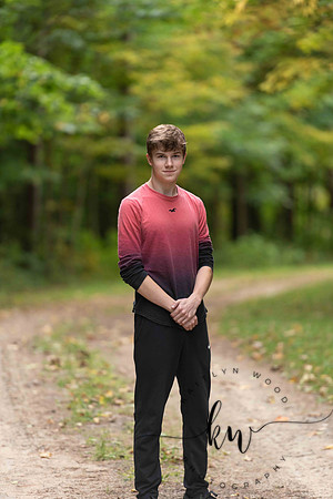 Jonathon-Senior-53.jpg