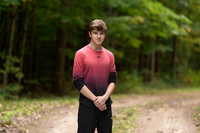 Jonathon-Senior-15.jpg