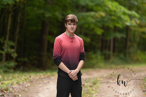 Jonathon-Senior-15.jpg