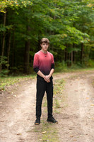 Jonathon-Senior-19.jpg