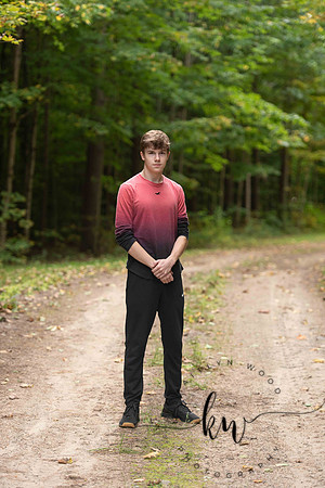 Jonathon-Senior-19.jpg