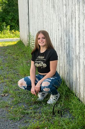 DSC_2507.jpg