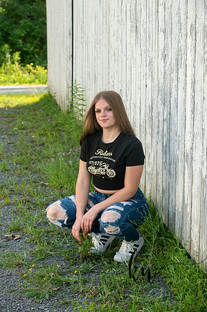 DSC_2495.jpg