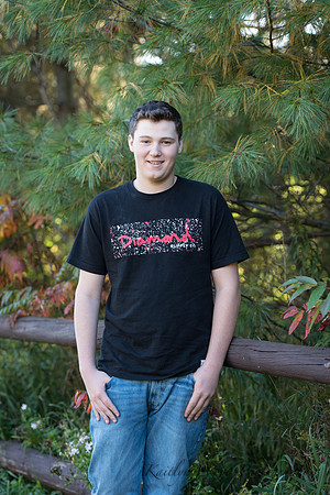 Doug Senior-21.jpg