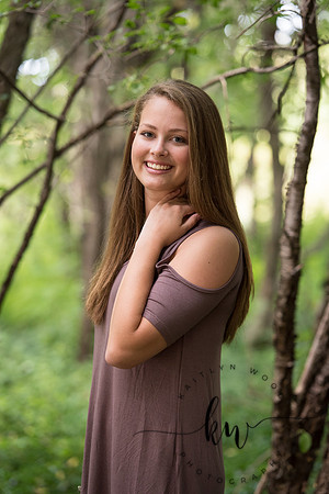 Leah King-96.jpg