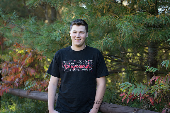 Doug Senior-18.jpg