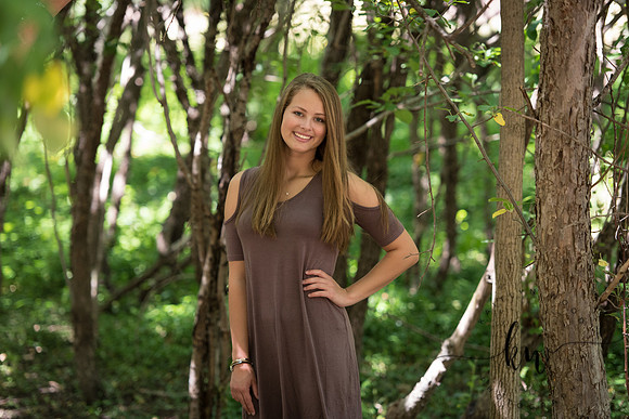 Leah King-162.jpg