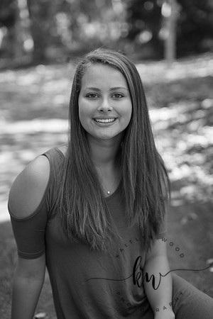 Leah King-46.jpg