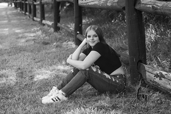 DSC_2367.jpg