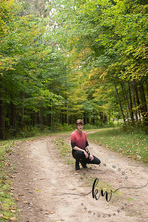 Jonathon-Senior-80.jpg