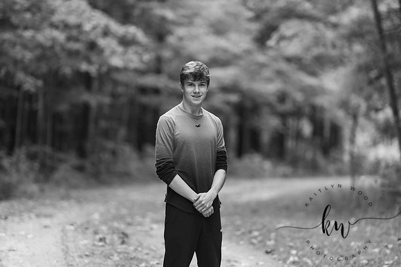Jonathon-Senior-47.jpg