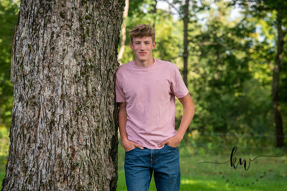 DSC_0636.jpg