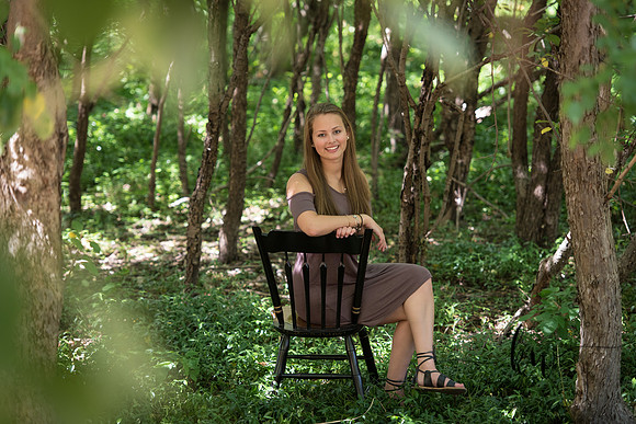 Leah King-146.jpg