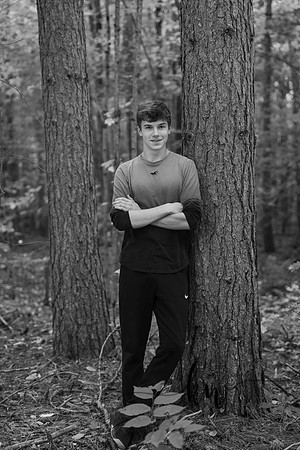 Jonathon-Senior-95.jpg