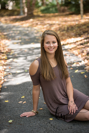 Leah King-27.jpg