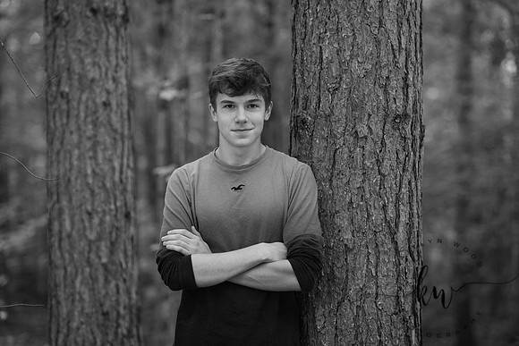 Jonathon-Senior-84.jpg