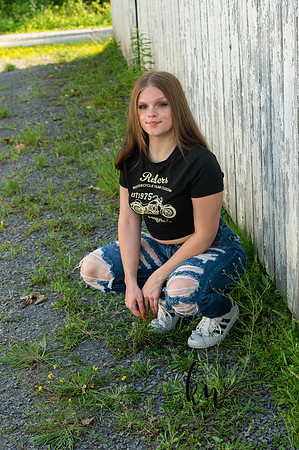 DSC_2524.jpg