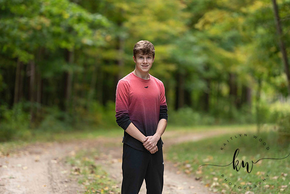 Jonathon-Senior-45.jpg