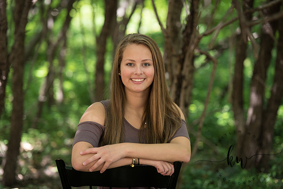 Leah King-122.jpg