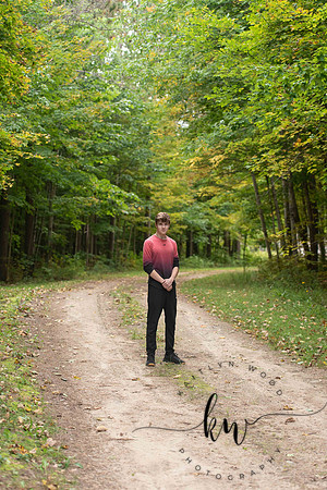 Jonathon-Senior-56.jpg