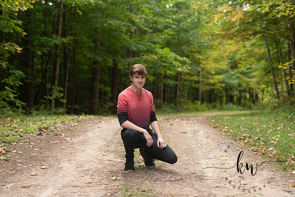 Jonathon-Senior-69.jpg