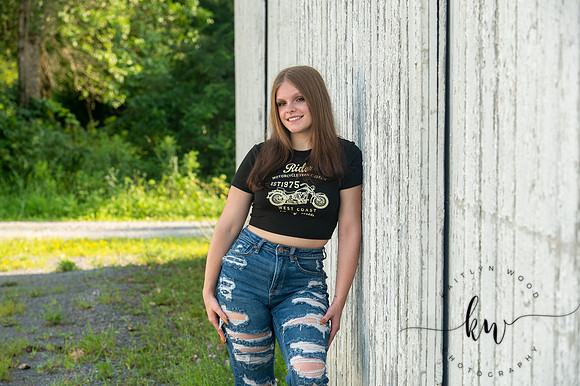 DSC_2489.jpg