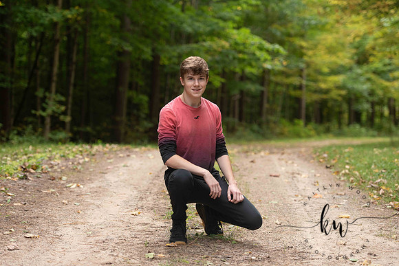Jonathon-Senior-62.jpg
