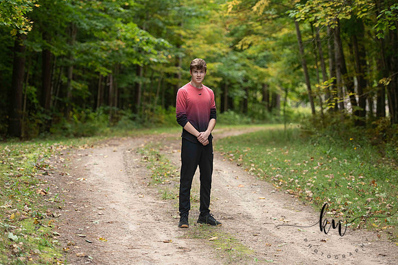 Jonathon-Senior-44.jpg