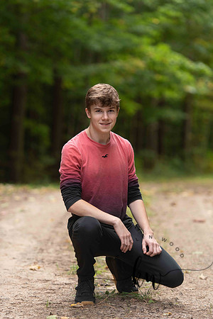 Jonathon-Senior-65.jpg