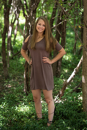 Leah King-157.jpg