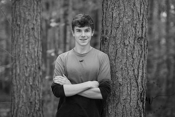 Jonathon-Senior-89.jpg