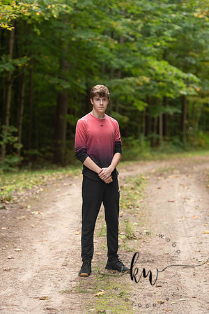 Jonathon-Senior-17.jpg