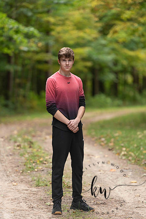 Jonathon-Senior-51.jpg