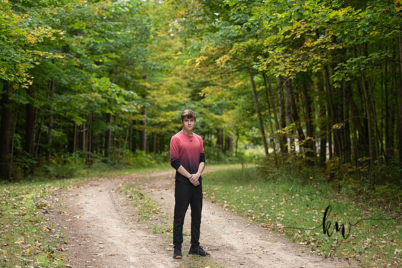 Jonathon-Senior-37.jpg