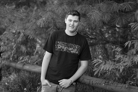 Doug Senior-9.jpg