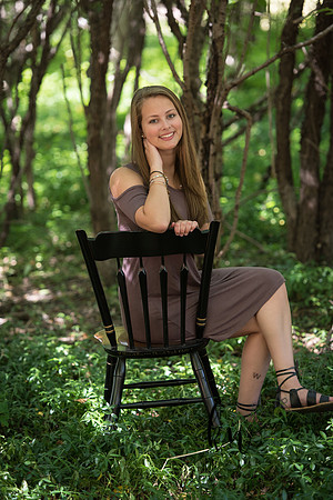 Leah King-131.jpg