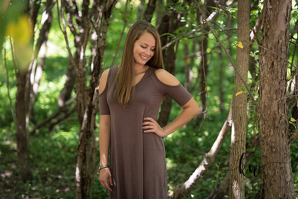 Leah King-168.jpg