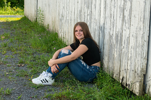 DSC_2589.jpg