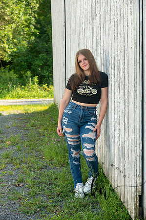 DSC_2470.jpg