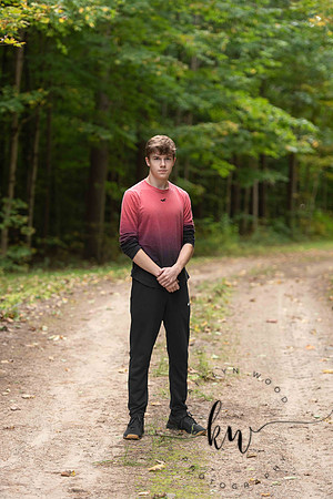 Jonathon-Senior-20.jpg