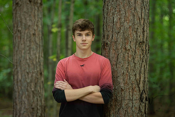 Jonathon-Senior-85.jpg