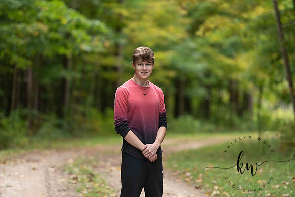 Jonathon-Senior-46.jpg
