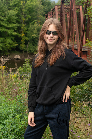 DSC_2031.jpg
